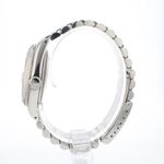 Rolex Datejust 36 16234 (1994) - 36 mm Steel case (3/6)