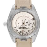 Omega Seamaster Aqua Terra 220.12.41.21.02.005 - (6/7)