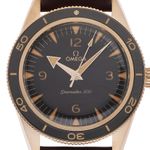 Omega Seamaster 300 234.92.41.21.10.001 - (1/6)