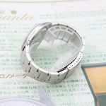 Rolex Oyster Perpetual Date 1500 - (7/8)