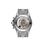 Breitling Chronomat 42 AB0134101B1A1 - (4/7)