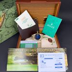 Rolex Day-Date 36 18238 - (3/8)