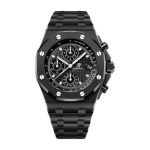 Audemars Piguet Royal Oak Offshore 26238CE.OO.1300CE.01 - (1/6)