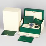 Rolex Datejust 41 126334 - (8/8)
