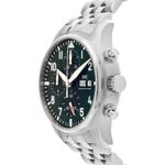 IWC Pilot IW388104 - (4/7)