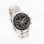 Rolex Daytona 126500LN (2026) - 40 mm Steel case (4/8)