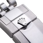 Rolex GMT-Master II 126729VTNR - (6/7)