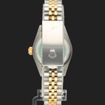 Rolex Lady-Datejust 69173 - (6/7)