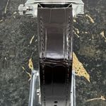 Breitling Premier B25 AB2510201K1P1 (2026) - Rood wijzerplaat 42mm Staal (7/8)