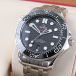 Omega Seamaster Diver 300 M 210.30.42.20.01.001 - (1/8)
