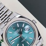 Rolex Datejust 41 126334 - (3/8)