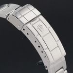 Rolex Sea-Dweller 4000 16600 - (8/8)