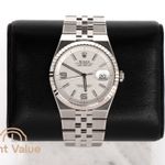 Rolex Land-Dweller 40 127334 - (1/6)