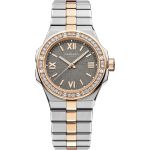 Chopard Alpine Eagle 298617-6002 - (1/1)