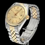 Rolex Datejust 1601 - (5/8)