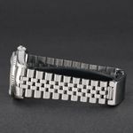 Rolex Datejust 36 16234 - (5/8)