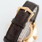 Patek Philippe Calatrava 5123R-001 - (6/8)
