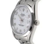 Rolex Oyster Perpetual Date 15200 - (6/8)