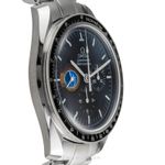 Omega Speedmaster Professional Moonwatch 3597.17.00 - (6/8)