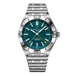 Breitling Chronomat GMT A32398D21C1A1 - (1/1)
