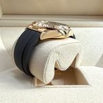 Rolex Sky-Dweller 336238 - (5/7)