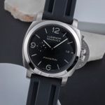 Panerai Luminor Marina 1950 3 Days Automatic PAM00312 - (3/8)