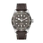 Tudor Black Bay Fifty-Eight 79010SG - (1/1)