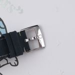 Omega Speedmaster Professional Moonwatch 310.32.42.50.02.001 - (7/8)