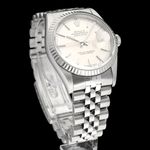 Rolex Datejust 36 16234 - (3/8)