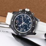 Breitling Endurance Pro X83310A71B1S1 - (2/8)