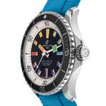 Breitling Superocean 42 A17375211B2S1 - (4/7)