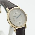 Unknown Unknown 2821 - (4/8)