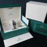 Rolex Datejust 31 278274 - (8/8)