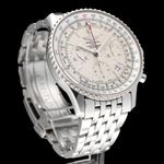 Breitling Navitimer 01 AB0123 - (6/8)