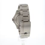 Rolex Yacht-Master 42 226627 - (4/6)