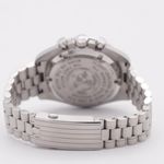 Omega Speedmaster Professional Moonwatch 310.30.42.50.01.001 (2023) - Zwart wijzerplaat 42mm Staal (7/8)