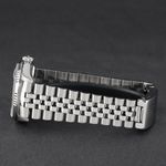 Rolex Datejust 36 16234 - (5/8)