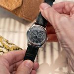 Patek Philippe Annual Calendar 5056P - (5/8)