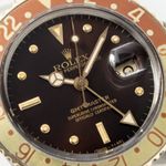 Rolex GMT-Master 16753 - (7/8)