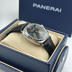 Panerai Radiomir PAM01294 - (4/10)