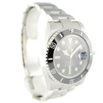 Rolex Submariner Date 116610LN - (6/7)