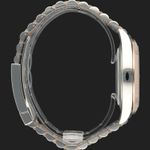 Rolex Datejust 41 126331 (2021) - Grey dial 41 mm Gold/Steel case (5/8)