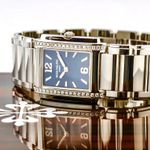 Patek Philippe Twenty~4 4910/1200A-001 - (2/12)