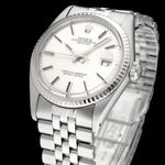 Rolex Datejust 1601 - (5/6)