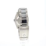 Rolex Datejust 36 116234 - (4/6)