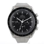 Omega Speedmaster Professional Moonwatch 310.30.42.50.01.001 - (1/6)