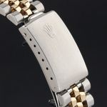 Rolex Datejust 36 16233 - (8/8)