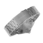 TAG Heuer Formula 1 Calibre 5 WAZ2011.BA0842 (2025) - Grey dial 43 mm Steel case (7/7)