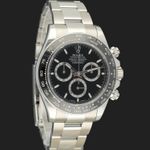 Rolex Daytona 126500LN (2025) - 40 mm Steel case (4/8)