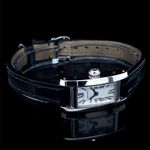 Cartier Tank Américaine 2544 - (8/8)